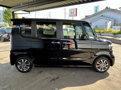 ֤μʤƤפǤڤˤ䲼ʤΤõΣ椬ˤޤ 5