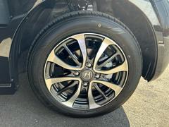 ٤ŹΤ֤ˤʤäƤˤ꤬ȤޤҤäȤƤڤˤ礻ѤꤪԤƤޤ 6