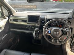 ���¤�ե���ȥ����ȡ���ž�ʤ�ɬ�����Ѥ�����ʬ�Ǥ��Τǡ��¤꿴�Ϥ����פǤ��� 2