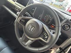 �������ϥ�ɥ롪�ɥ饤�С�����̿���Ǥ��������ͤ��ܤǼºݤˤ���ǧ���������� 3