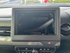 �������Ϥ�ô�������åդ���ǧ�򤵤���ĺ���ޤ��ΤǤ��¿��������ޤ�����������٤���ǧ���������� 4