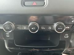 �͵����̤��Ʋ�Ŭ�ʼ��ⲹ�٤��ݤĤ��Ȥ���ǽ�����������ɬ�ܤǤ��͡� 4