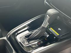 ɬ�����Ѥ��륷�եȥ�С����Τ�ȳ�ǧ�������Ǥ��͡� 6