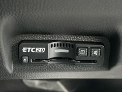 ���Ǥ�ɬ���ʤΣţԣä��դ��Ƥ���ޤ�����®ƻϩ�Ǥν�����⥹�ࡼ�������ڴ��¤ˤ�ʤꥨ���ˤ�Ҥ���ޤ��� 7