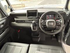 �����٤���Ź�Τ��֤����ˤʤäƤ������������ˤ��꤬�Ȥ��������ޤ������ä��긽�ֳ�ǧ����ĺ����褦�����������פ��ޤ��� 2