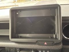 �߸˳�ǧ�ʤɤ˴ؤ��Ƥϡ������ڤˤ��䤤��碌���������� 4