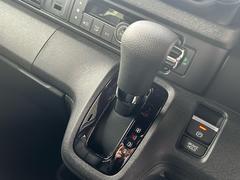 ȯ�ʻ���������ɬ�������С��Ǥ������Τ��䤹�����ΤˤʤäƤ��ޤ������Ұ����δ����Ƥ��������� 6