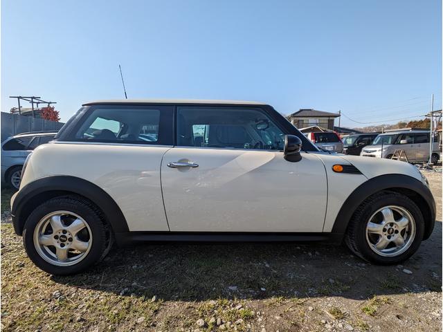 ＭＩＮＩ ＭＩＮＩ