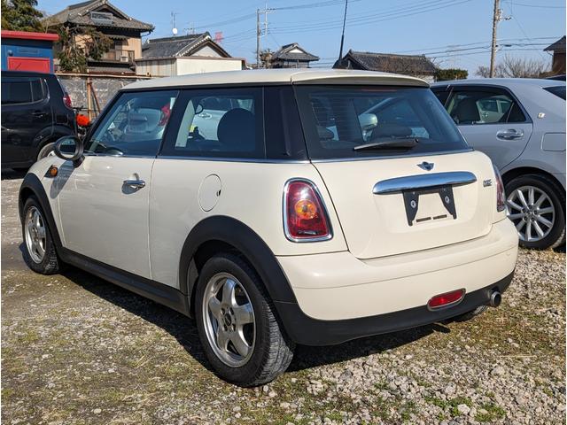 ＭＩＮＩ ＭＩＮＩ