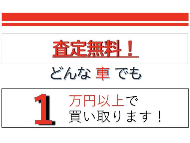 フリード Ｇ　Ｌパッケージ　ルームクリーニング済　修復歴無し　８人乗り　バックカメラ　ＥＴＣ　ワンセグ　テレビ　ナビ　パワースライドドア　パワーウインドウ　キーレス（13枚目）