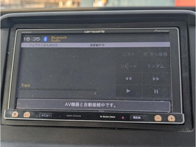 ステップワゴン Ｇ　Ｅセレクション　ルームクリーニング済　修復歴無し　貨物登録承ります　Ｂｌｕｅｔｏｏｔｈ　バックカメラ　テレビ　ナビ　両側パワースライドドア　ＥＴＣ　キーレス２本（13枚目）