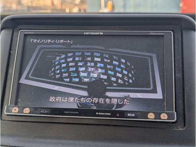 ステップワゴン Ｇ　Ｅセレクション　ルームクリーニング済　修復歴無し　貨物登録承ります　Ｂｌｕｅｔｏｏｔｈ　バックカメラ　テレビ　ナビ　両側パワースライドドア　ＥＴＣ　キーレス２本（15枚目）