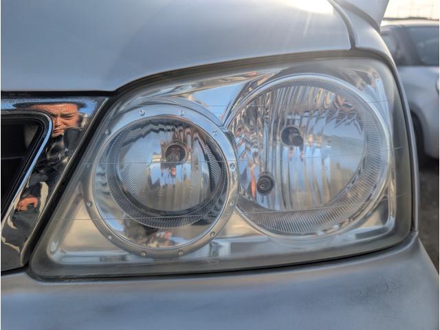 テリオスキッド ＣＬリミテッド　ルームクリーニング済み　修復歴なし　保証付き　ターボ車　Ｂｌｕｅｔｏｏｔ　テレビ　ナビ　エアコン　スマートキー　パワーウインドウ　フォグランプ（12枚目）
