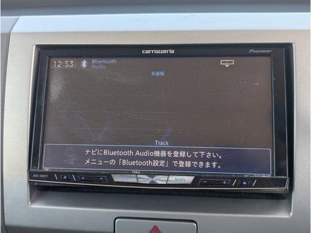 テリオスキッド ＣＬリミテッド　ルームクリーニング済み　修復歴なし　保証付き　ターボ車　Ｂｌｕｅｔｏｏｔ　テレビ　ナビ　エアコン　スマートキー　パワーウインドウ　フォグランプ（14枚目）