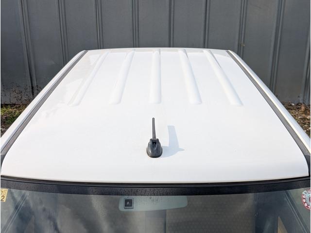 アルトラパン L ルームクリーニング済 修復歴無し ETC Bluetooth バックカメラ テレビ キーレス 集中ドアロック 丸目 マル目(9枚目)