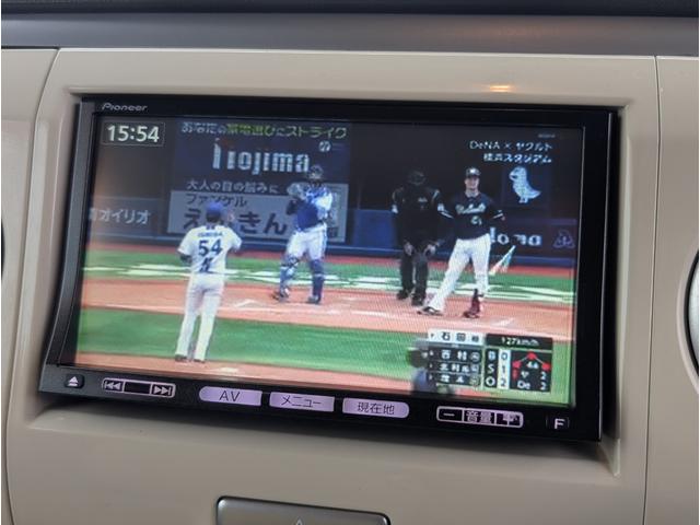 アルトラパン L ルームクリーニング済 修復歴無し ETC Bluetooth バックカメラ テレビ キーレス 集中ドアロック 丸目 マル目(16枚目)