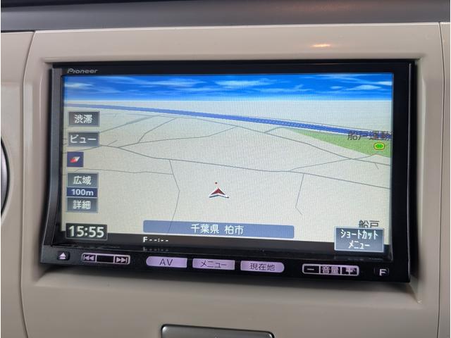 アルトラパン L ルームクリーニング済 修復歴無し ETC Bluetooth バックカメラ テレビ キーレス 集中ドアロック 丸目 マル目(17枚目)