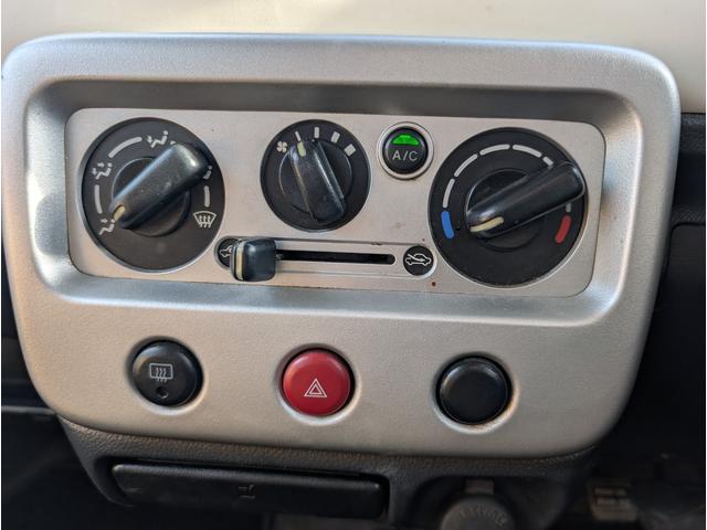 アルトラパン L ルームクリーニング済 修復歴無し ETC Bluetooth バックカメラ テレビ キーレス 集中ドアロック 丸目 マル目(21枚目)