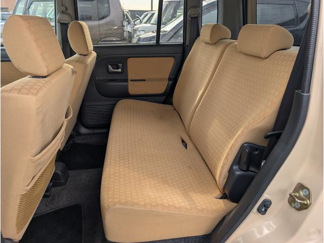 アルトラパン L ルームクリーニング済 修復歴無し ETC Bluetooth バックカメラ テレビ キーレス 集中ドアロック 丸目 マル目(30枚目)