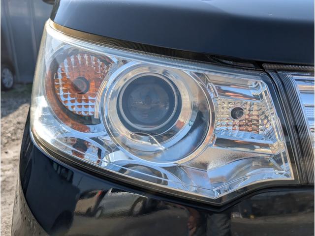 ワゴンＲスティングレー Ｘ　ルームクリーニング済　Ｂｌｕｅｔｏｏｔｈ　バックカメラ　テレビ　ナビ　スマートキー　プッシュスタート　集中ドアロック　パワーウインドウ（10枚目）