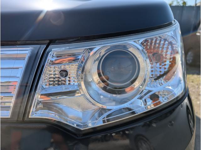 ワゴンＲスティングレー Ｘ　ルームクリーニング済　Ｂｌｕｅｔｏｏｔｈ　バックカメラ　テレビ　ナビ　スマートキー　プッシュスタート　集中ドアロック　パワーウインドウ（11枚目）