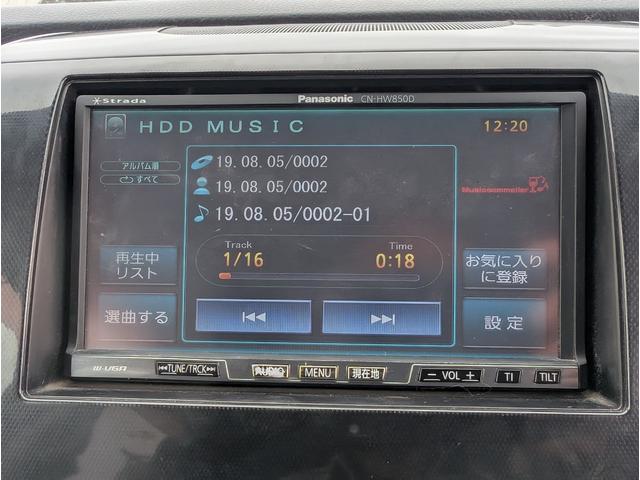 ワゴンＲスティングレー Ｘ　ルームクリーニング済　Ｂｌｕｅｔｏｏｔｈ　バックカメラ　テレビ　ナビ　スマートキー　プッシュスタート　集中ドアロック　パワーウインドウ（13枚目）