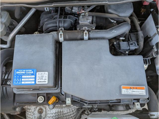 ワゴンＲスティングレー Ｘ　ルームクリーニング済　Ｂｌｕｅｔｏｏｔｈ　バックカメラ　テレビ　ナビ　スマートキー　プッシュスタート　集中ドアロック　パワーウインドウ（17枚目）