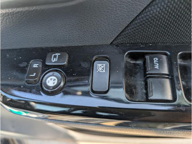 ワゴンＲスティングレー Ｘ　ルームクリーニング済　Ｂｌｕｅｔｏｏｔｈ　バックカメラ　テレビ　ナビ　スマートキー　プッシュスタート　集中ドアロック　パワーウインドウ（18枚目）