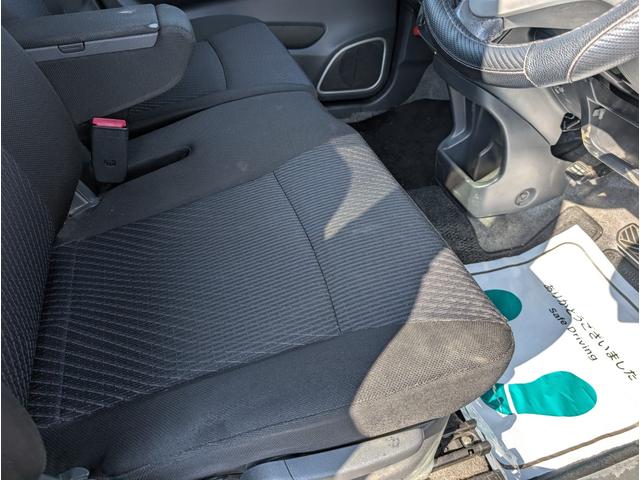 ワゴンＲスティングレー Ｘ　ルームクリーニング済　Ｂｌｕｅｔｏｏｔｈ　バックカメラ　テレビ　ナビ　スマートキー　プッシュスタート　集中ドアロック　パワーウインドウ（23枚目）