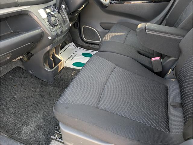 ワゴンＲスティングレー Ｘ　ルームクリーニング済　Ｂｌｕｅｔｏｏｔｈ　バックカメラ　テレビ　ナビ　スマートキー　プッシュスタート　集中ドアロック　パワーウインドウ（25枚目）