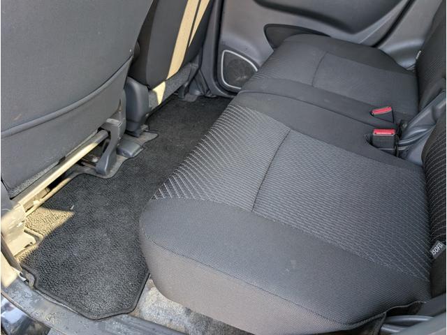 ワゴンＲスティングレー Ｘ　ルームクリーニング済　Ｂｌｕｅｔｏｏｔｈ　バックカメラ　テレビ　ナビ　スマートキー　プッシュスタート　集中ドアロック　パワーウインドウ（29枚目）