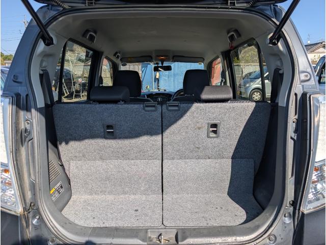 ワゴンＲスティングレー Ｘ　ルームクリーニング済　Ｂｌｕｅｔｏｏｔｈ　バックカメラ　テレビ　ナビ　スマートキー　プッシュスタート　集中ドアロック　パワーウインドウ（30枚目）