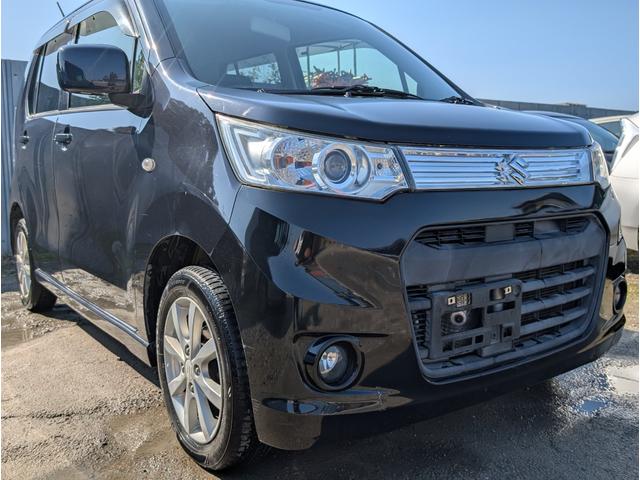 ワゴンＲスティングレー Ｘ　ルームクリーニング済　Ｂｌｕｅｔｏｏｔｈ　バックカメラ　テレビ　ナビ　スマートキー　プッシュスタート　集中ドアロック　パワーウインドウ（31枚目）