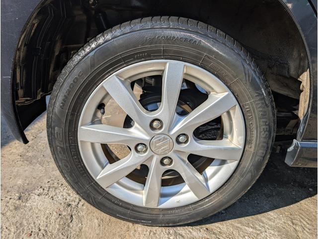 ワゴンＲスティングレー Ｘ　ルームクリーニング済　Ｂｌｕｅｔｏｏｔｈ　バックカメラ　テレビ　ナビ　スマートキー　プッシュスタート　集中ドアロック　パワーウインドウ（35枚目）