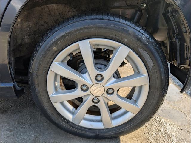 ワゴンＲスティングレー Ｘ　ルームクリーニング済　Ｂｌｕｅｔｏｏｔｈ　バックカメラ　テレビ　ナビ　スマートキー　プッシュスタート　集中ドアロック　パワーウインドウ（36枚目）