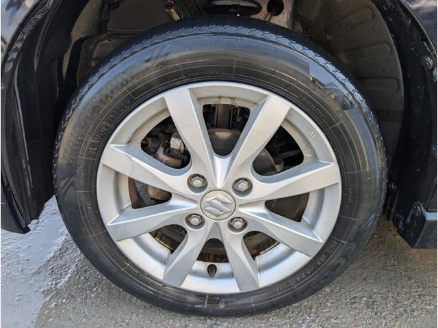 ワゴンＲスティングレー Ｘ　ルームクリーニング済　Ｂｌｕｅｔｏｏｔｈ　バックカメラ　テレビ　ナビ　スマートキー　プッシュスタート　集中ドアロック　パワーウインドウ（37枚目）