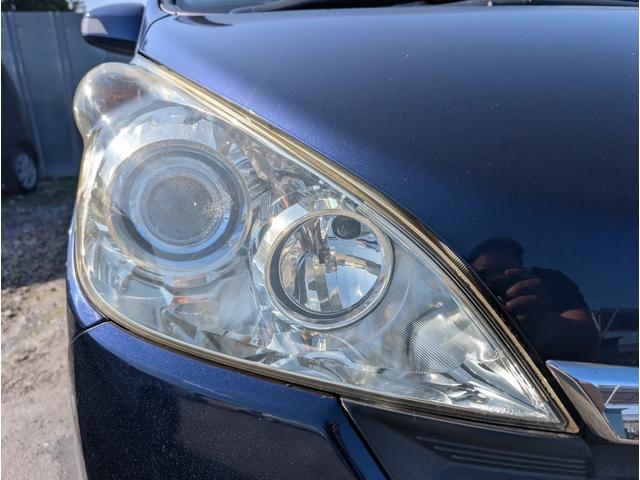 ステップワゴン G スマートスタイルエディション ルームクリーニング済 修復歴無し Bluetooth バックカメラ テレビ ナビ 両側パワースライドドア スマートキ―2本 パワーウインドウ 集中ドアロック(10枚目)