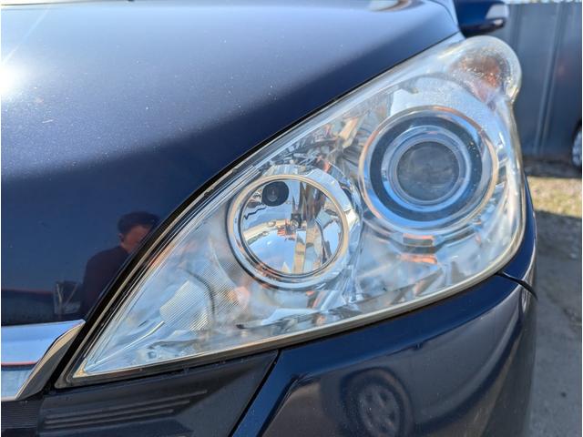 ステップワゴン G スマートスタイルエディション ルームクリーニング済 修復歴無し Bluetooth バックカメラ テレビ ナビ 両側パワースライドドア スマートキ―2本 パワーウインドウ 集中ドアロック(11枚目)