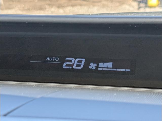 ステップワゴン G スマートスタイルエディション ルームクリーニング済 修復歴無し Bluetooth バックカメラ テレビ ナビ 両側パワースライドドア スマートキ―2本 パワーウインドウ 集中ドアロック(18枚目)