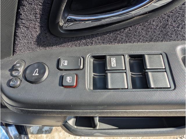 ステップワゴン G スマートスタイルエディション ルームクリーニング済 修復歴無し Bluetooth バックカメラ テレビ ナビ 両側パワースライドドア スマートキ―2本 パワーウインドウ 集中ドアロック(21枚目)