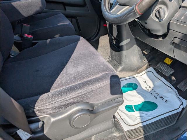 ステップワゴン G スマートスタイルエディション ルームクリーニング済 修復歴無し Bluetooth バックカメラ テレビ ナビ 両側パワースライドドア スマートキ―2本 パワーウインドウ 集中ドアロック(24枚目)