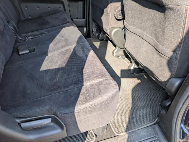 ステップワゴン G スマートスタイルエディション ルームクリーニング済 修復歴無し Bluetooth バックカメラ テレビ ナビ 両側パワースライドドア スマートキ―2本 パワーウインドウ 集中ドアロック(28枚目)