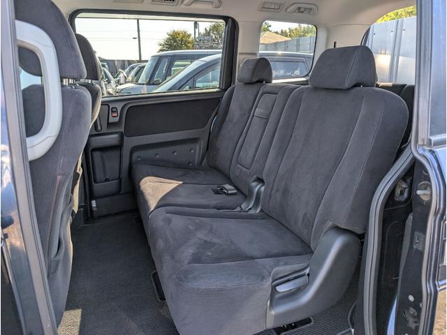 ステップワゴン G スマートスタイルエディション ルームクリーニング済 修復歴無し Bluetooth バックカメラ テレビ ナビ 両側パワースライドドア スマートキ―2本 パワーウインドウ 集中ドアロック(29枚目)