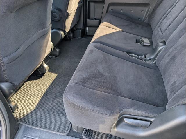 ステップワゴン G スマートスタイルエディション ルームクリーニング済 修復歴無し Bluetooth バックカメラ テレビ ナビ 両側パワースライドドア スマートキ―2本 パワーウインドウ 集中ドアロック(30枚目)