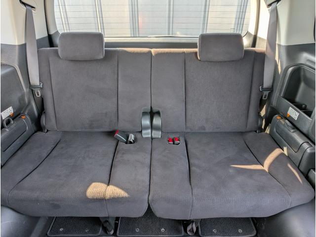 ステップワゴン G スマートスタイルエディション ルームクリーニング済 修復歴無し Bluetooth バックカメラ テレビ ナビ 両側パワースライドドア スマートキ―2本 パワーウインドウ 集中ドアロック(31枚目)