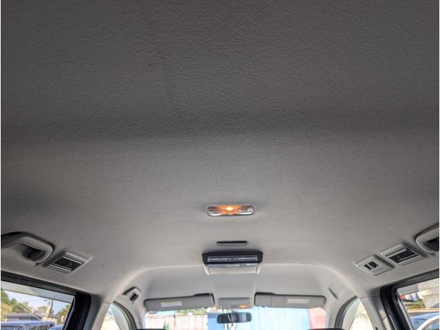 ステップワゴン G スマートスタイルエディション ルームクリーニング済 修復歴無し Bluetooth バックカメラ テレビ ナビ 両側パワースライドドア スマートキ―2本 パワーウインドウ 集中ドアロック(32枚目)