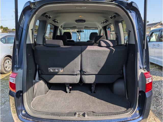 ステップワゴン G スマートスタイルエディション ルームクリーニング済 修復歴無し Bluetooth バックカメラ テレビ ナビ 両側パワースライドドア スマートキ―2本 パワーウインドウ 集中ドアロック(33枚目)