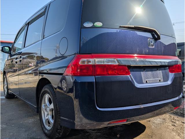 ステップワゴン G スマートスタイルエディション ルームクリーニング済 修復歴無し Bluetooth バックカメラ テレビ ナビ 両側パワースライドドア スマートキ―2本 パワーウインドウ 集中ドアロック(36枚目)