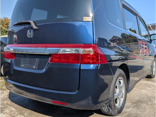 ステップワゴン G スマートスタイルエディション ルームクリーニング済 修復歴無し Bluetooth バックカメラ テレビ ナビ 両側パワースライドドア スマートキ―2本 パワーウインドウ 集中ドアロック(37枚目)