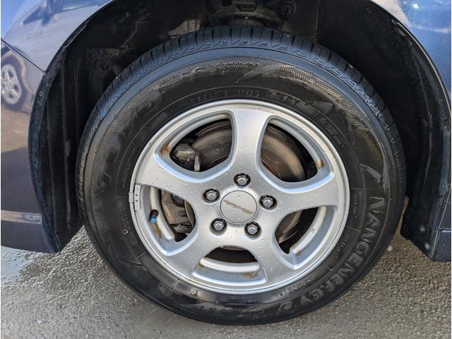 ステップワゴン G スマートスタイルエディション ルームクリーニング済 修復歴無し Bluetooth バックカメラ テレビ ナビ 両側パワースライドドア スマートキ―2本 パワーウインドウ 集中ドアロック(38枚目)